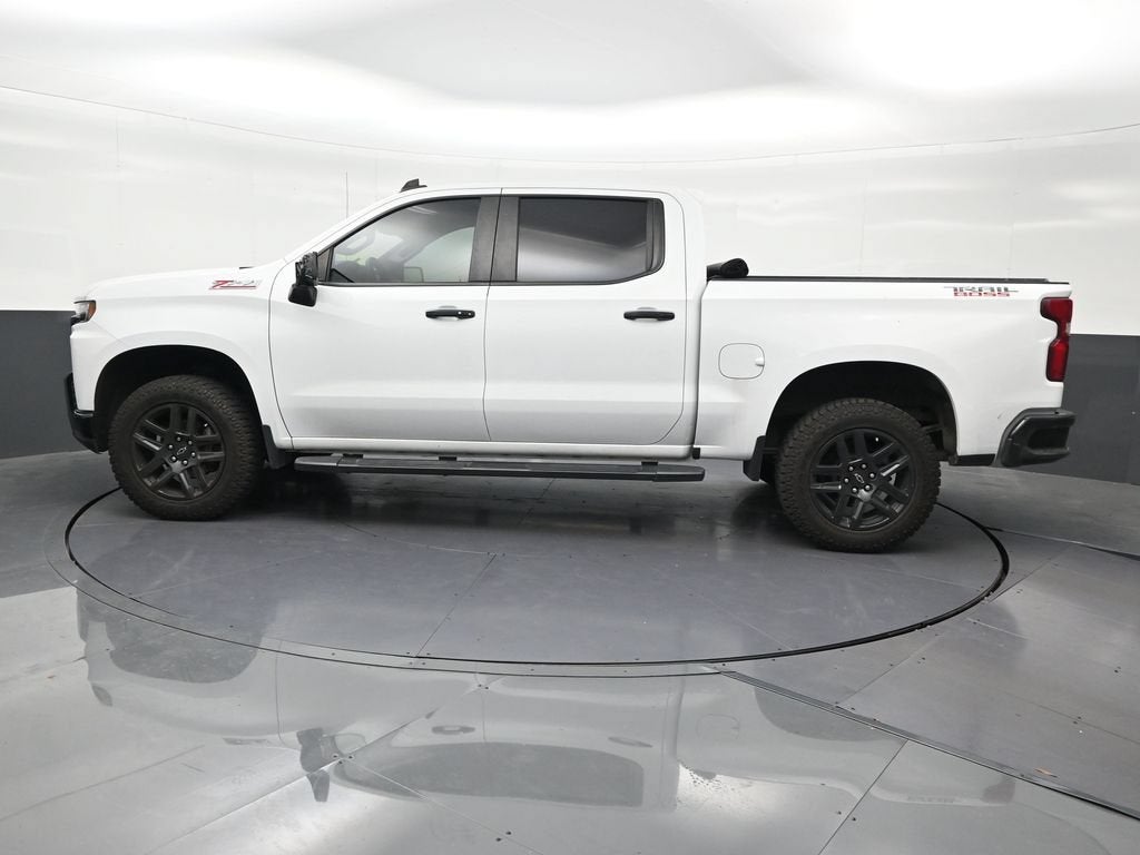chevrolet silverado 1500 2021 1GCPYFED4MZ273031 image chevrolet silverado 1500 2021 1GCPYFED4MZ273031 image